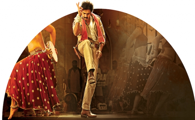 sardaar-gabbar-singh-is-the-first-telugu-film-to-release-in-23-countries